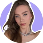 sashadolll