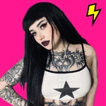 kawaii_ink