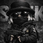 seekhuntez