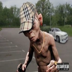 Zip1_VD