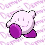 demvii