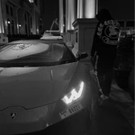 youth007