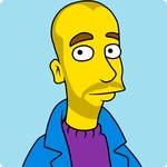 ITshnik