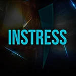 instress