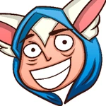 mipo_mapo_meepo