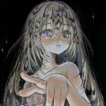 xlydi_