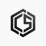 cybershoke_tv