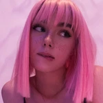kate_john_