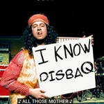 disbaq
