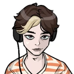 danyneverlie