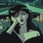 asukaska