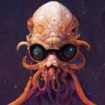V_CRAKEN_V