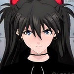 lonelyn1ck