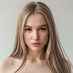SLIMTSOVA