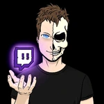 ANROKUZ