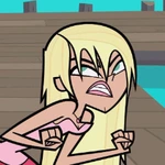 sexnevil
