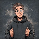 matehelper