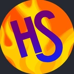 kalyanshik_hs