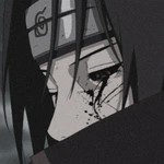 DarknessTheSlayer