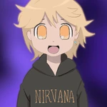 turbovafelka