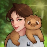 zula_buba