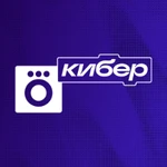 OkkoCyber