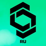 betboom_cs_ru6