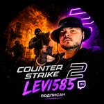 Levi585