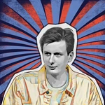 dimagavrilov1337