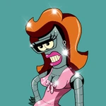 miss_bender