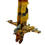 ZloyHeron