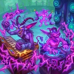 zloygruzin147