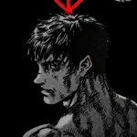 razeXLord