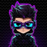 leos8bit