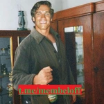 memebeloff