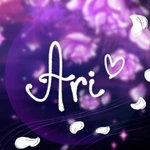 Arianakiss_