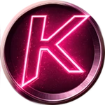 Kent_yrik