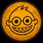 yaRACCOON