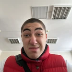 BaldZang