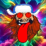 KevinBratishka