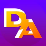 DobriyAction