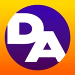 DobriyAction
