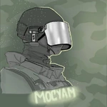 mocyam
