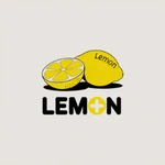 lemonstudio0