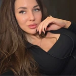 ksksksyu13