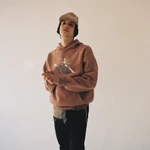 realfendiglock