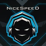 NiceSpeeD