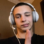 sanwisebtw