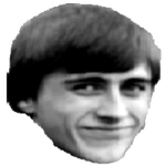 shtyr