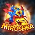 MiroshkaClass